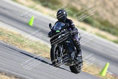 media/Sep-24-2023-TrackXperience (Sun) [[f3c21b612d]]/Level 1/session 3 skid pad/